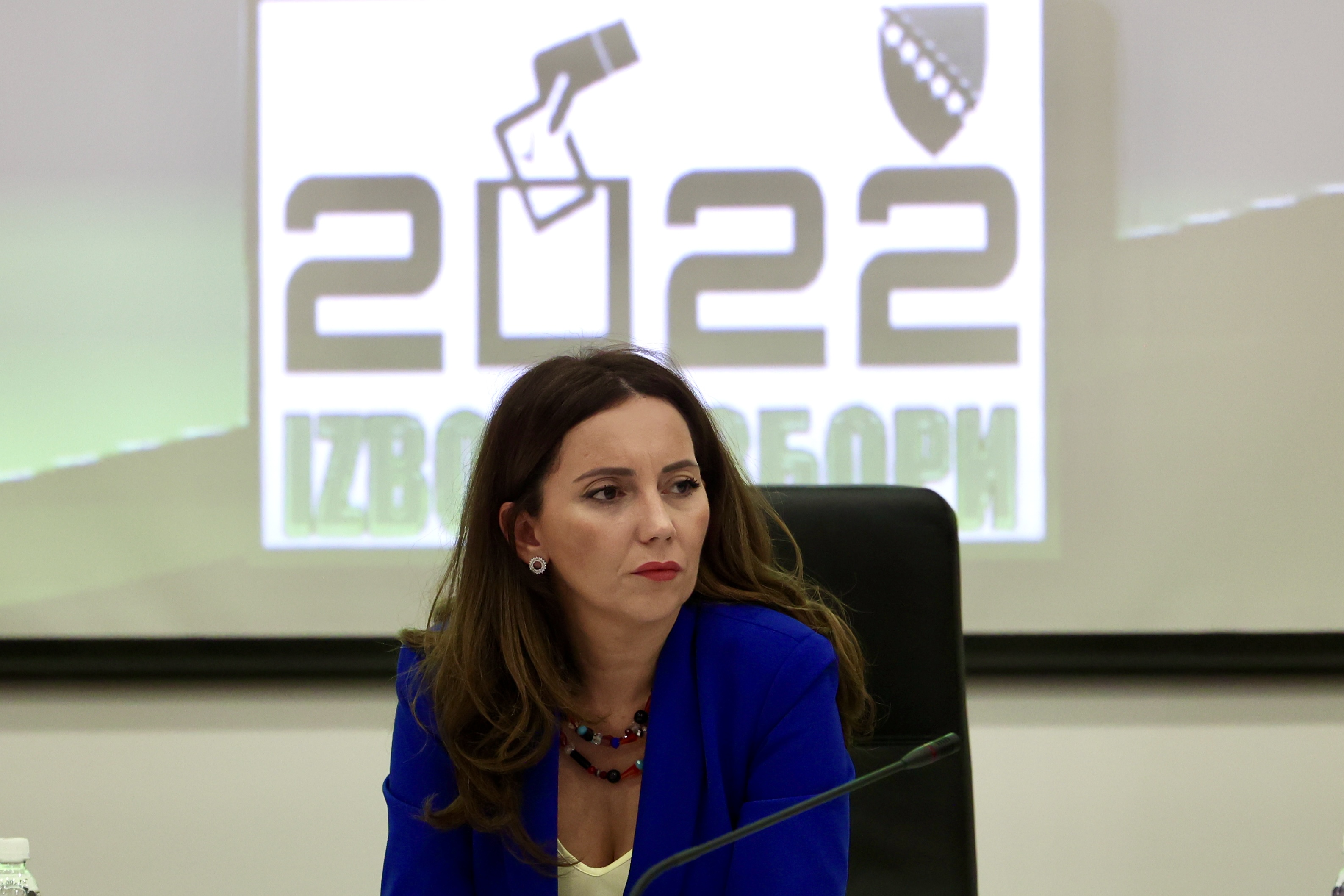 CIK-2.10.2022.-1-Vanja Bjelica