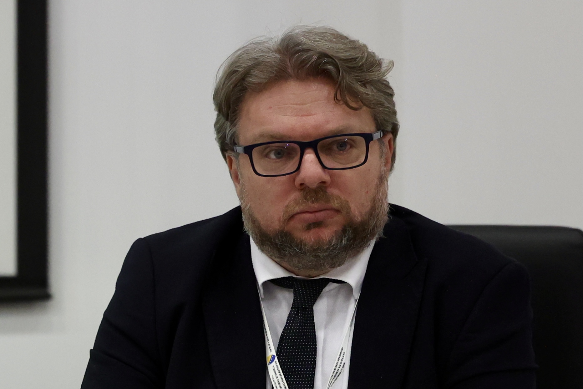 CIK-2.10.2022.-1-željko bakalar