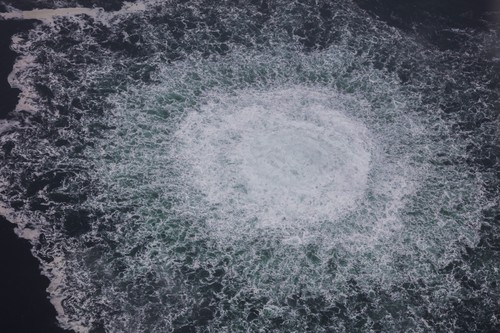 1664453494-profimedia-0726868324