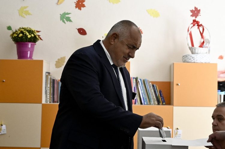 1664732200-000_32KJ8N4-750x499