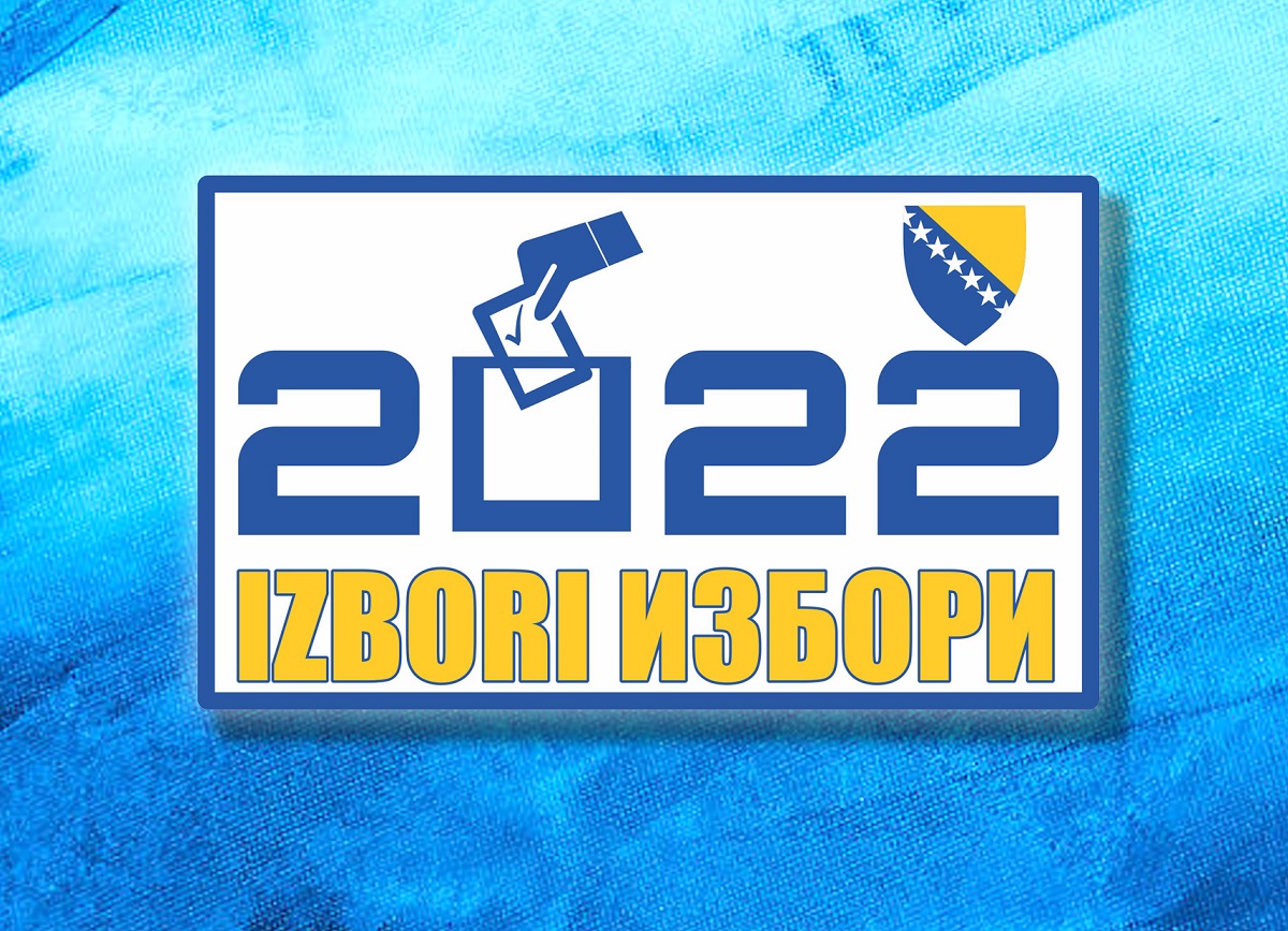 izbori_2022_S