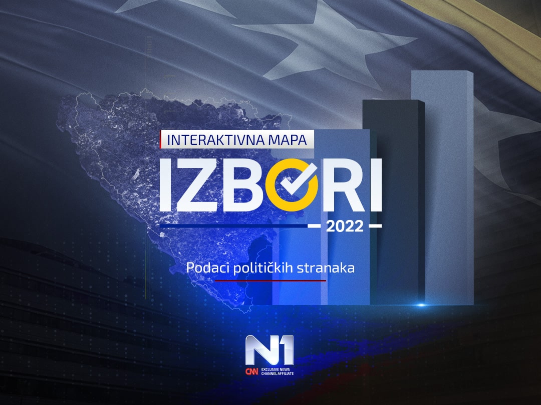 poster-interaktivna-POSTERI-min