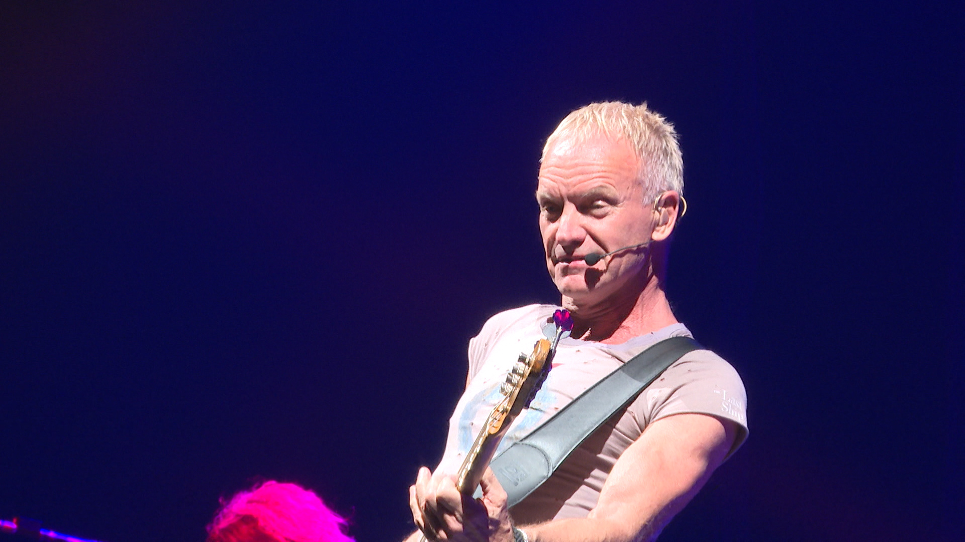 SA-STING PKG-ADG-1(20221002-214906907).mxf.00_00_37_10.Still001