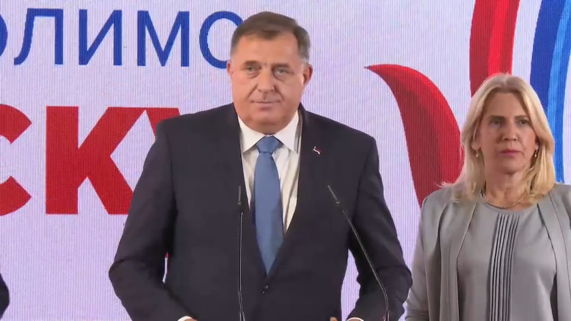 dodik