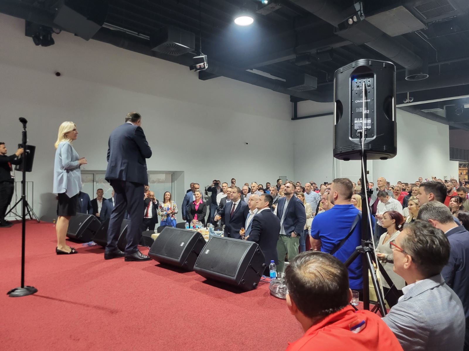 viber_image_2022-10-03_00-21-08-036