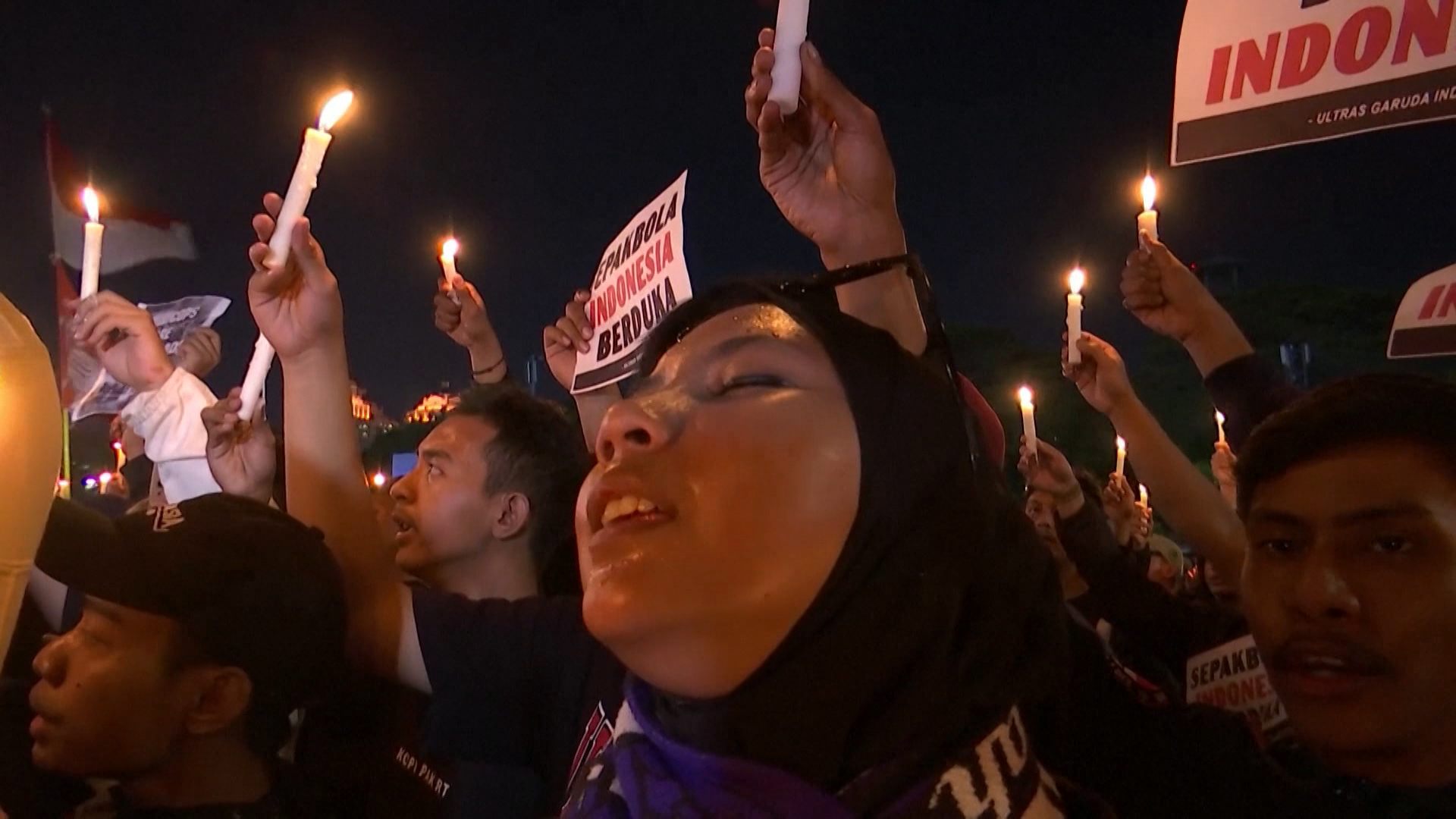 indonezija stampedo tragedija