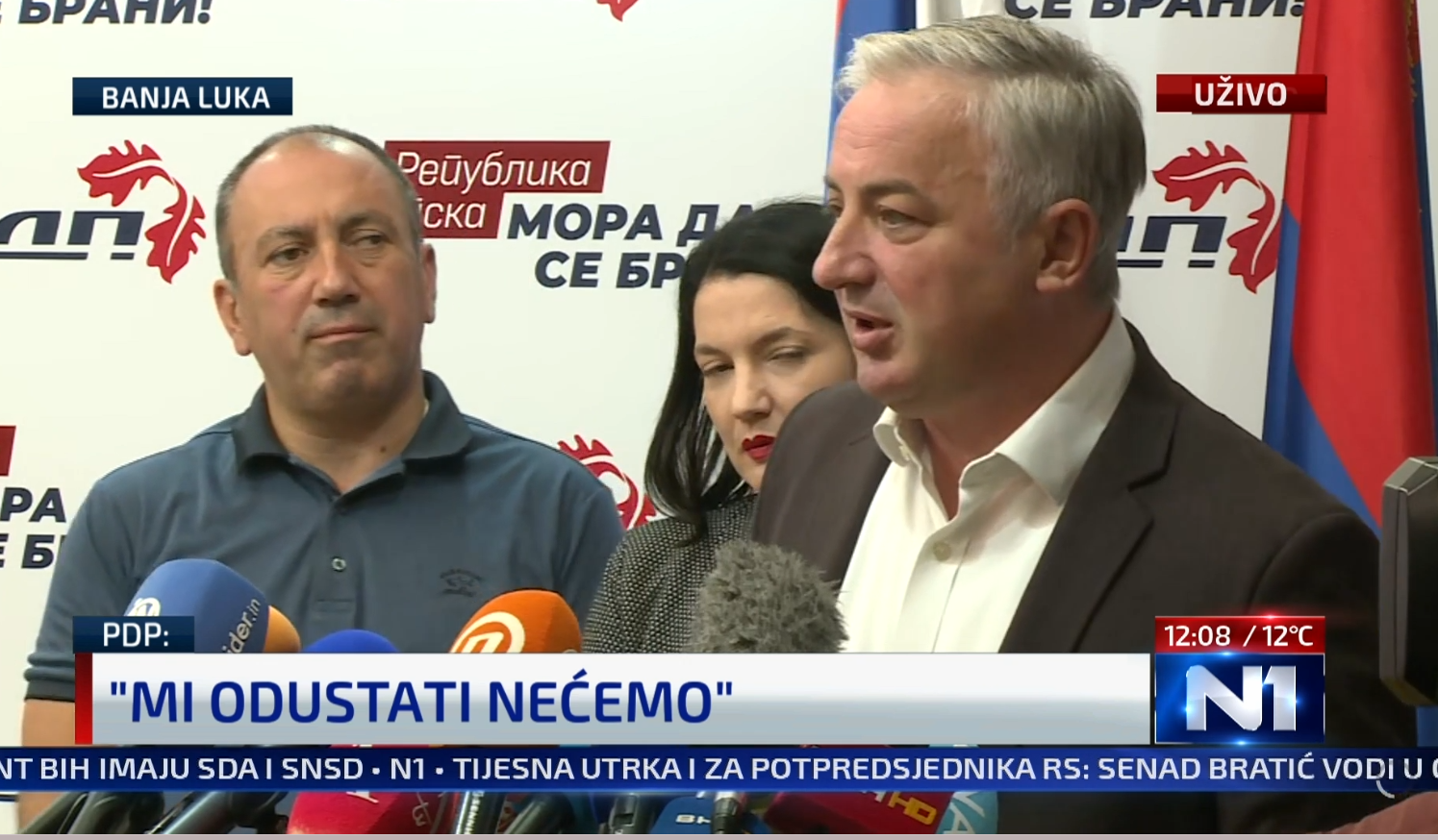 sad asd asd sa d as dasd asd as dd das d