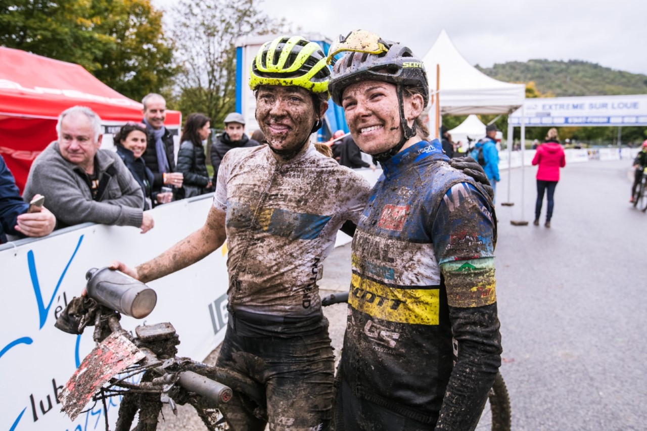 thumbnail_Lejla Njemčević - Estelle Morel