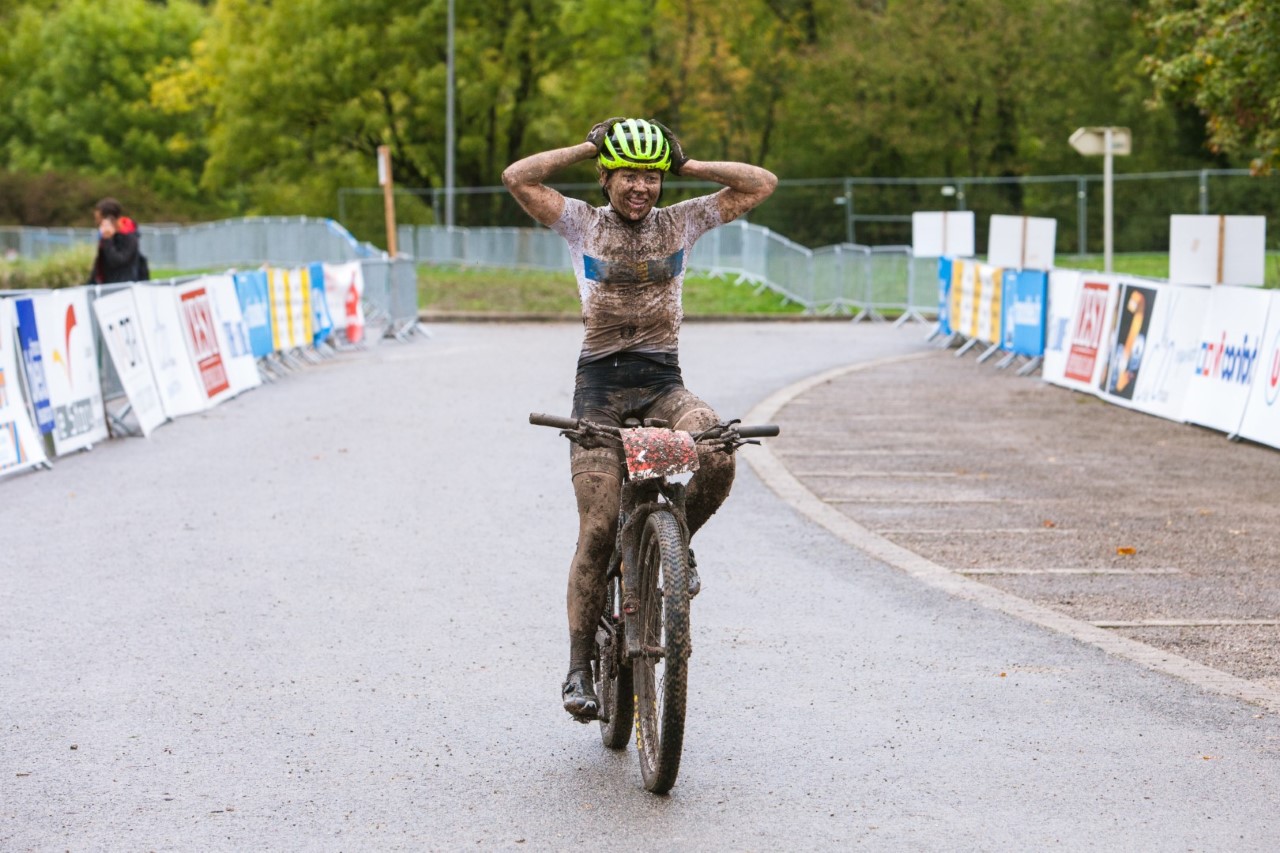 thumbnail_Prolazak kroz cilj - Lejla Njemčević (Ornans)