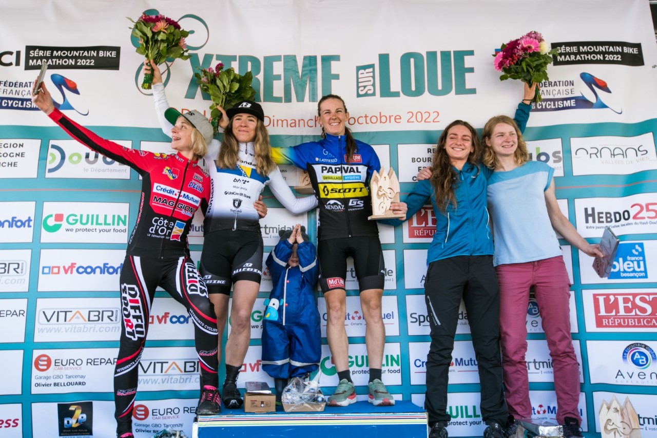 thumbnail_Podiji - Ornans