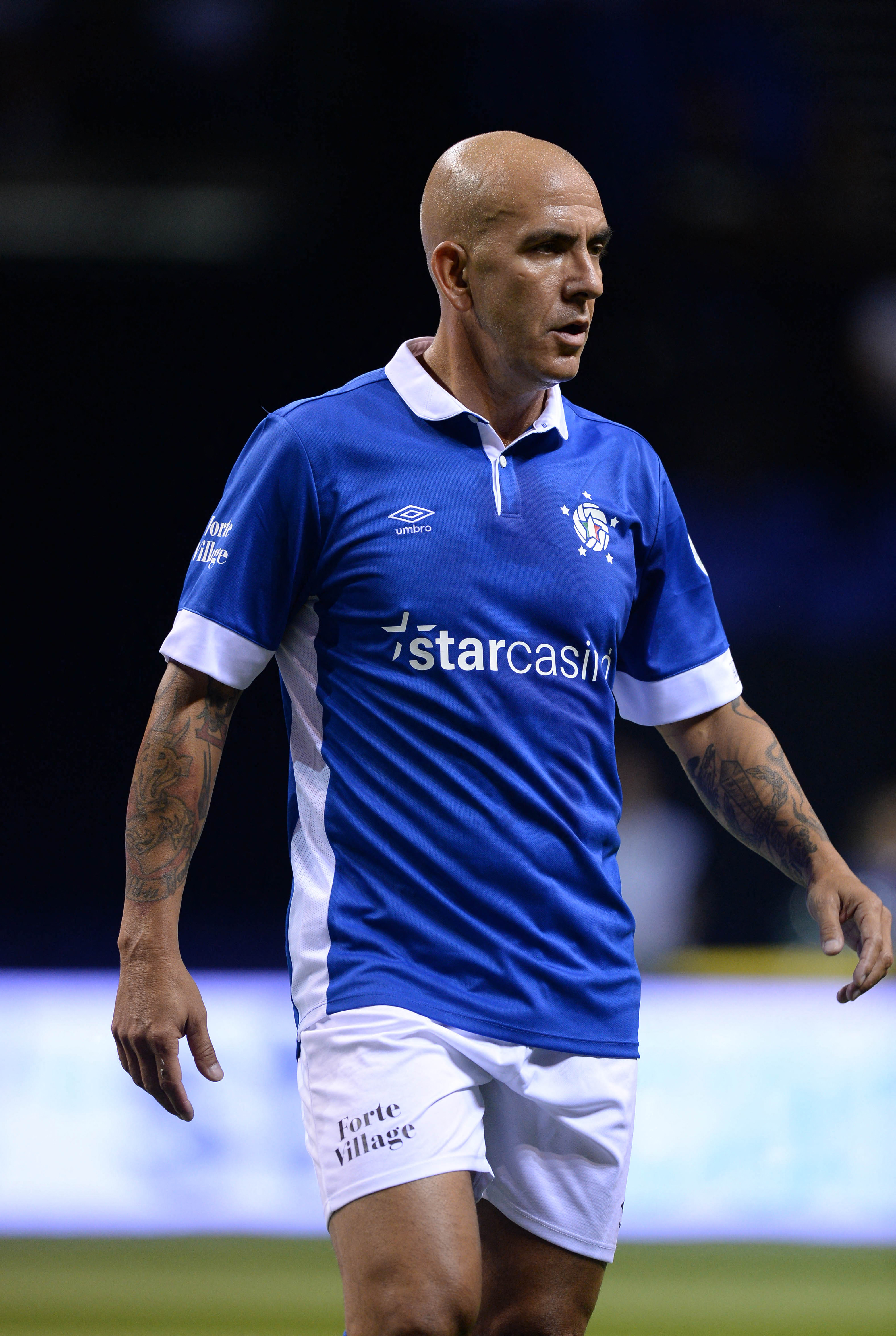 FBL-ENG-STAR SIXES-BRA-ITA