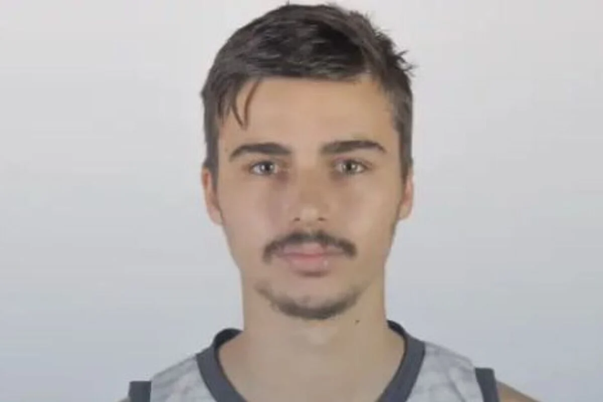 azur terzic