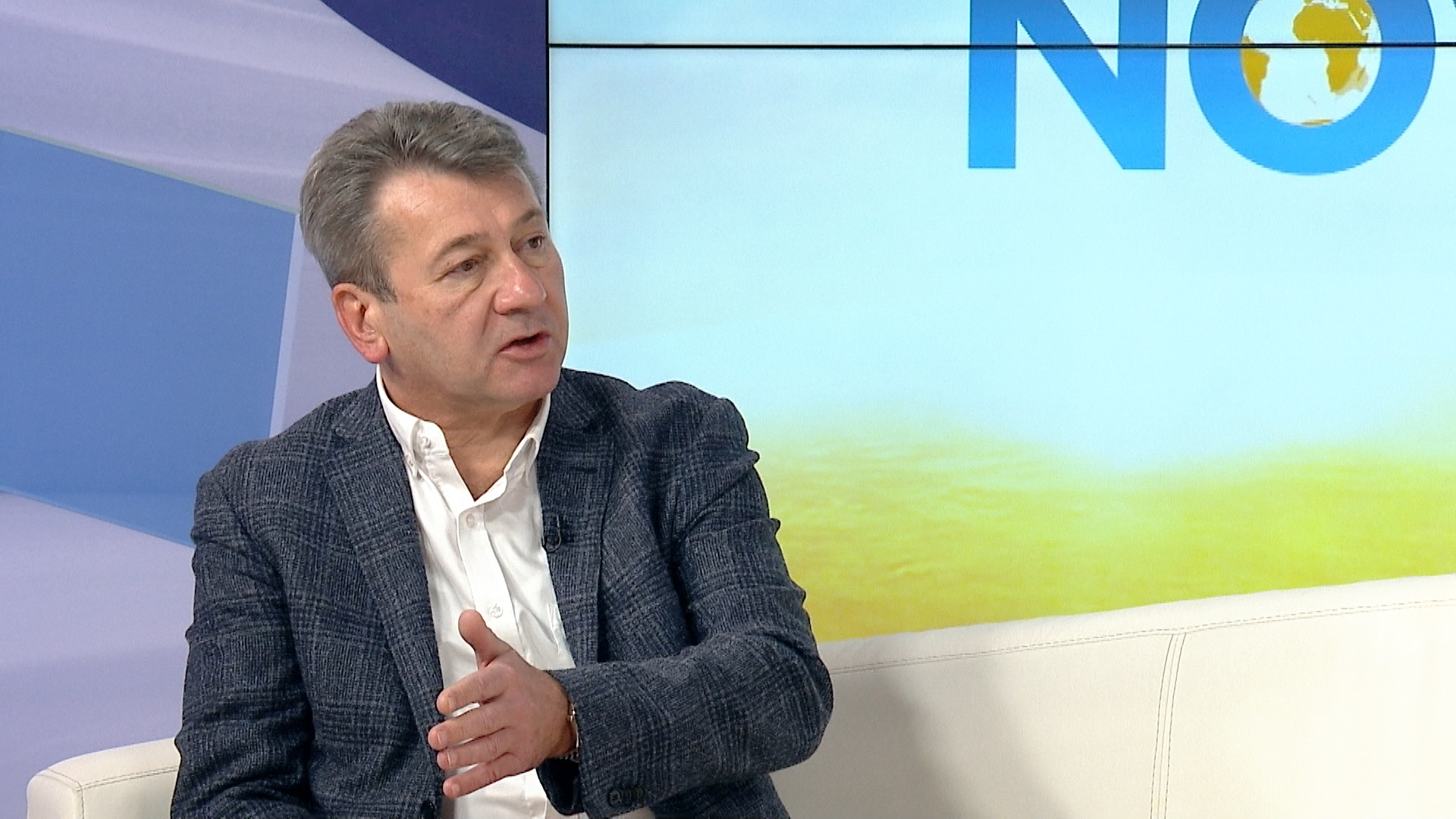 sa-ibrahim hadzibajric-clf-041022.09_50_42_22.Still002