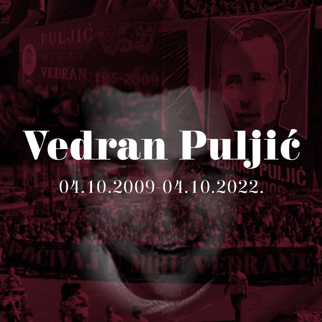 vedran puljic