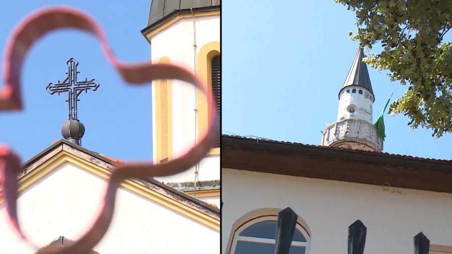 1659455909-baljvine-900x506