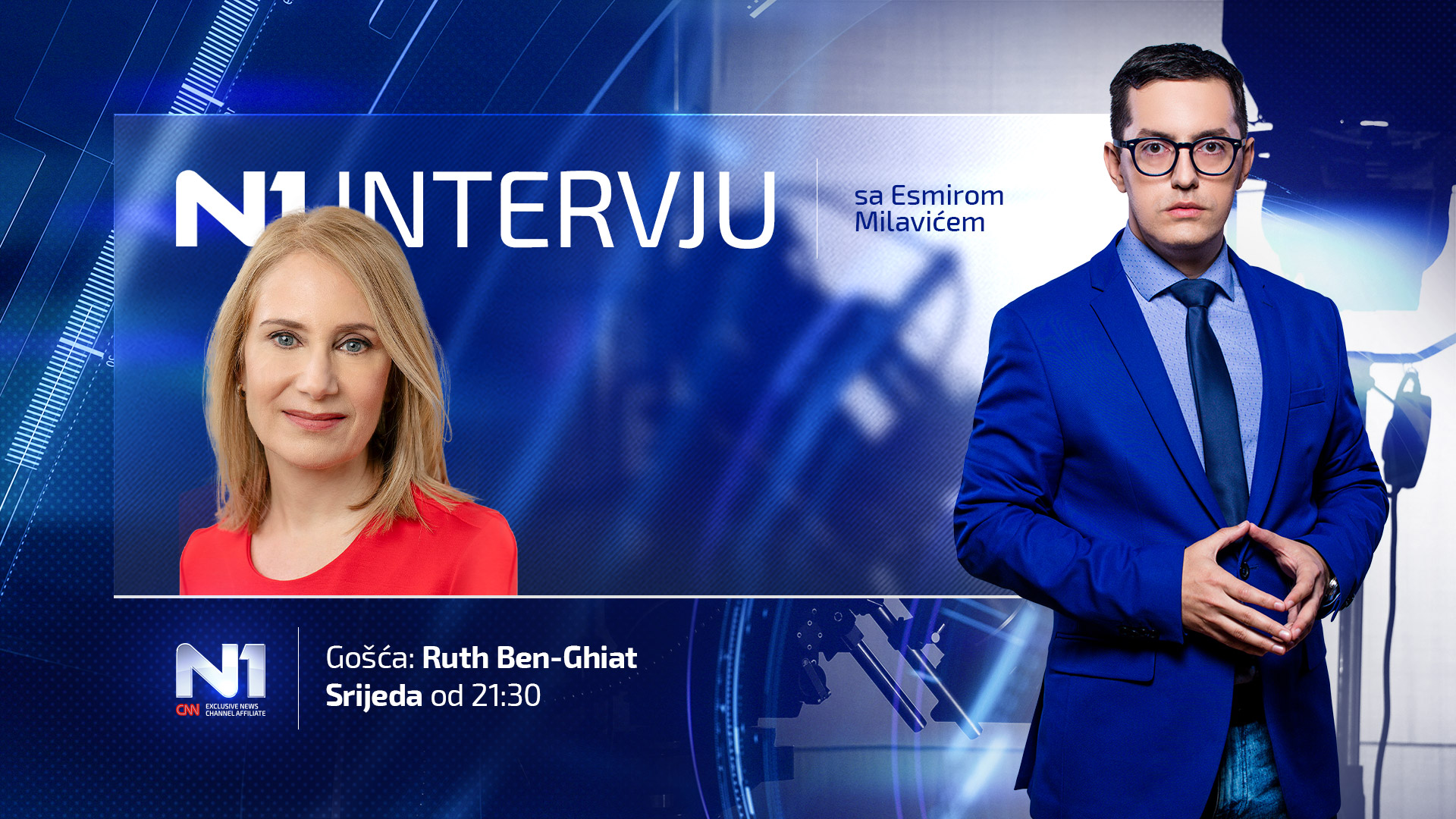 WEB-N1-intervju-5-10