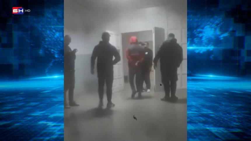 res_1664889688_batinasi-u-doboju-u-izbornoj-noci-tokom-brojanja-glasova-video