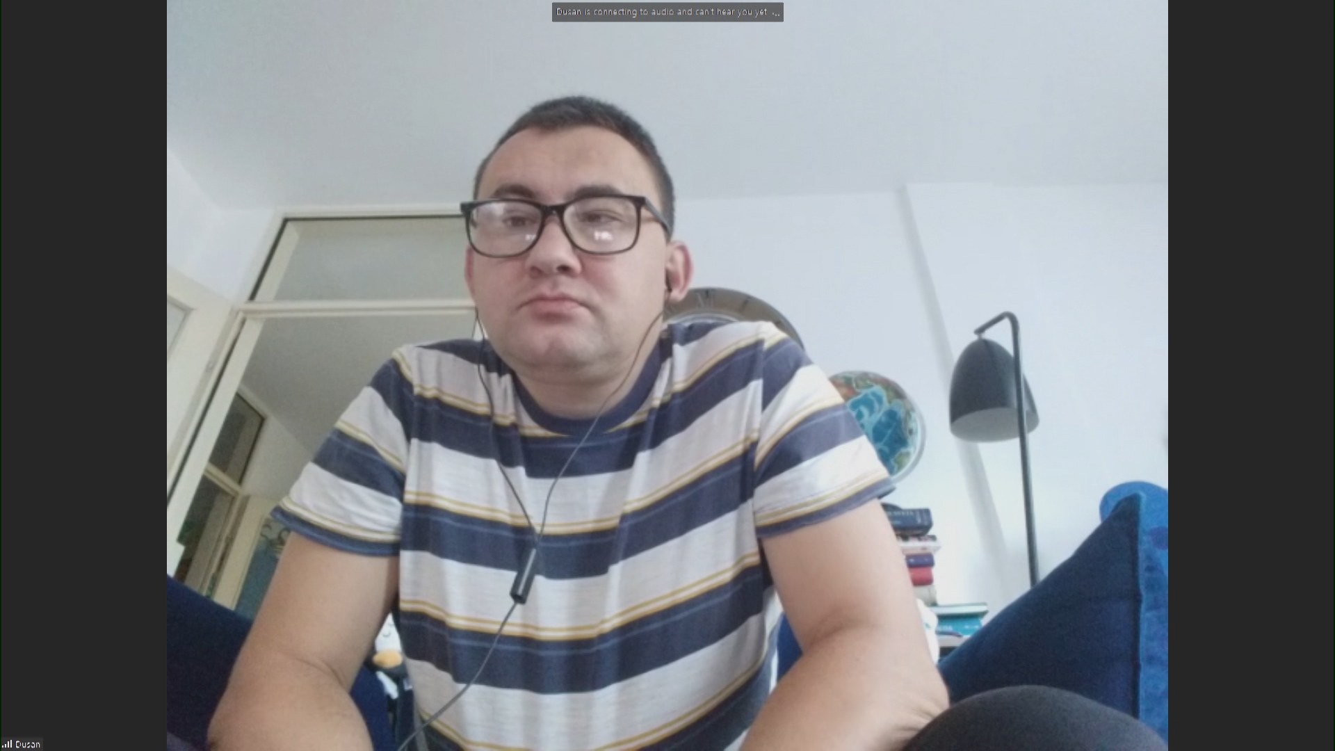 sa-dusan jokic-clf-051022-2022-10-05T08-57-05.214-000000.000(20221005-090234255).mxf.08_14_58_15.Still001