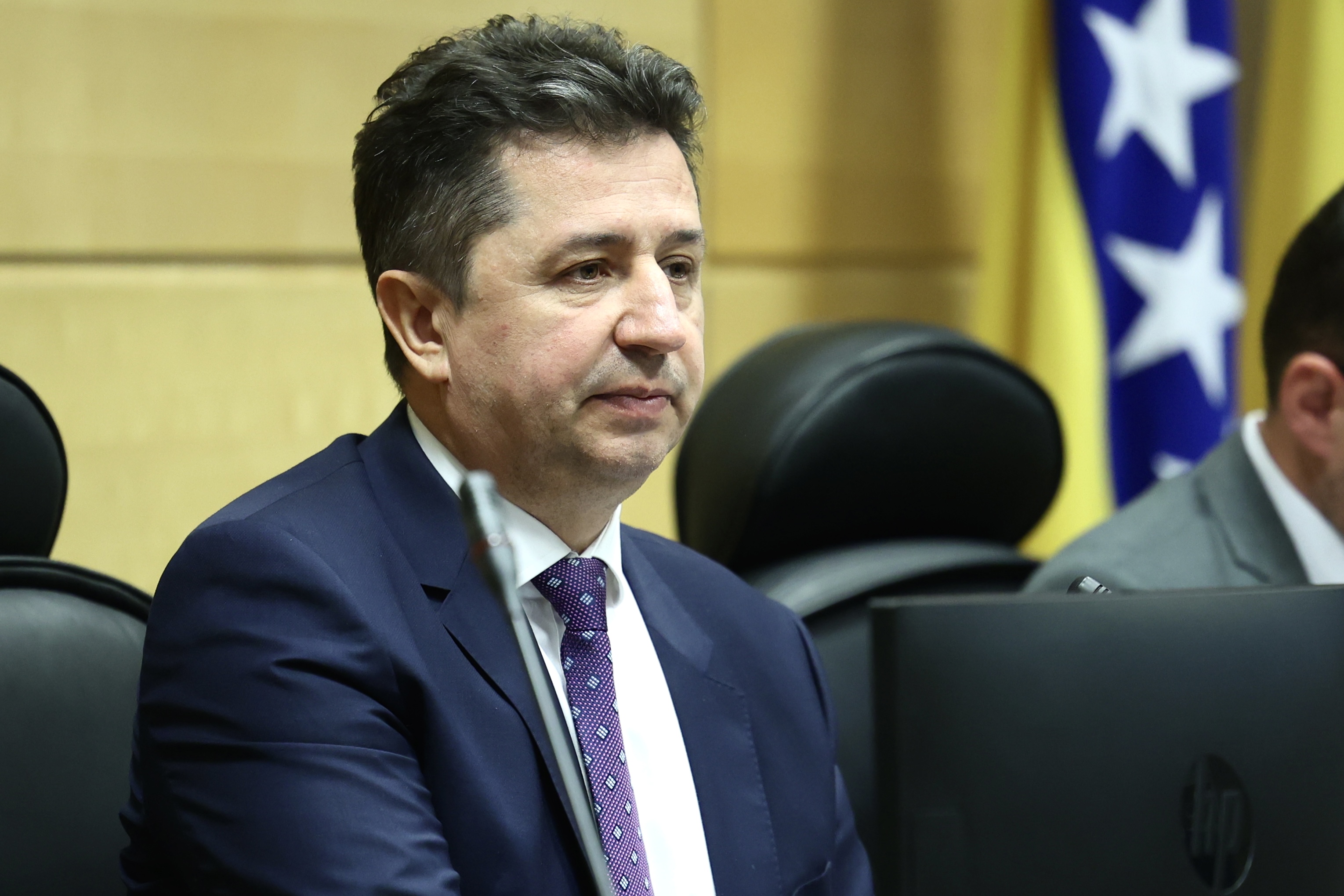 predstavnički dom psfbih