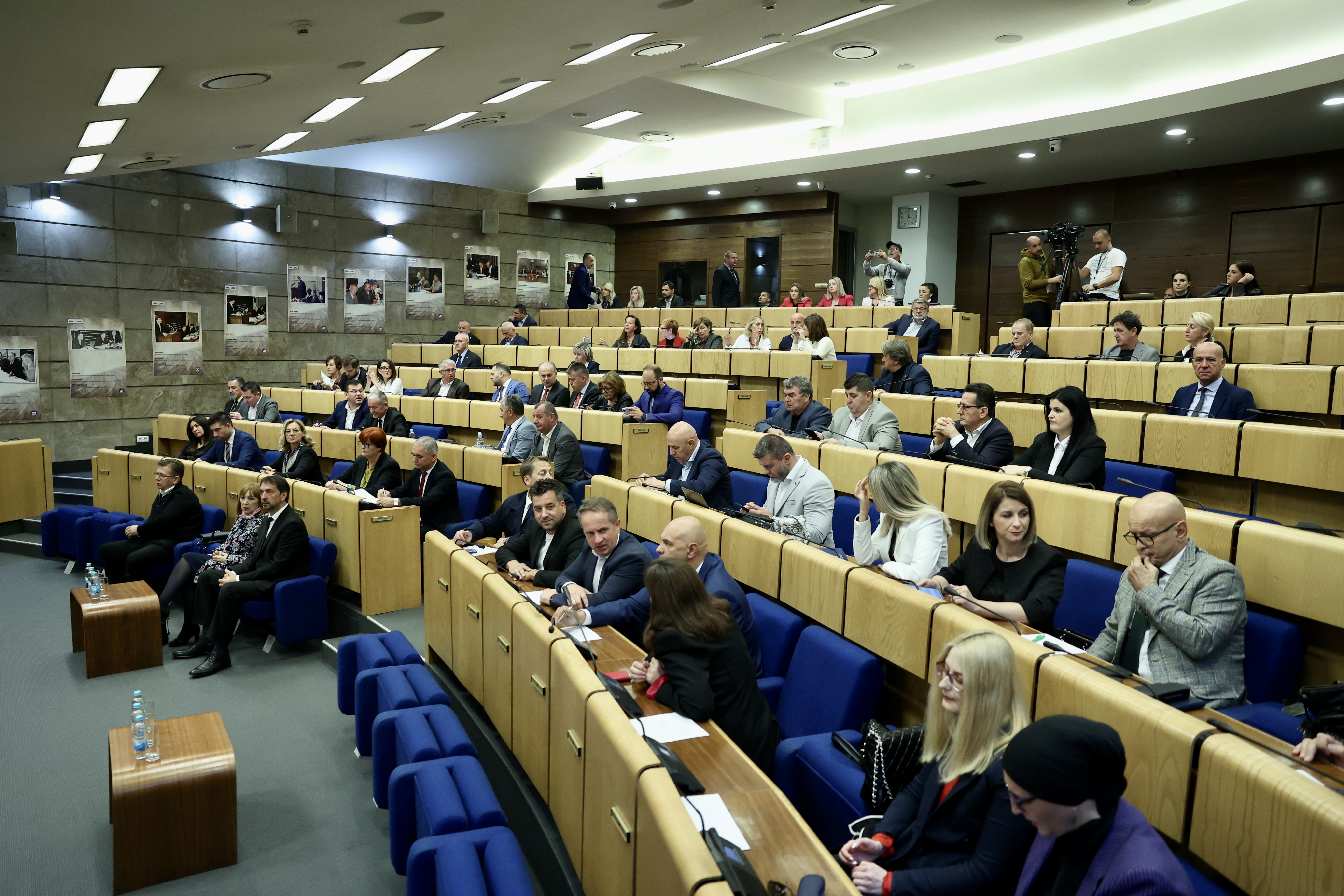 predstavnički dom psfbih