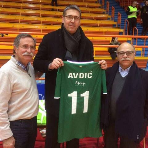 16650110_1440780702600804_571508673_n