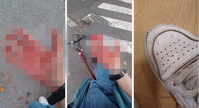 thumbnail_Untitled-1fdsa-min