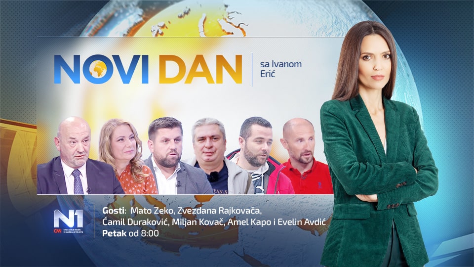 WEB-N1-novi-dan-min(31)