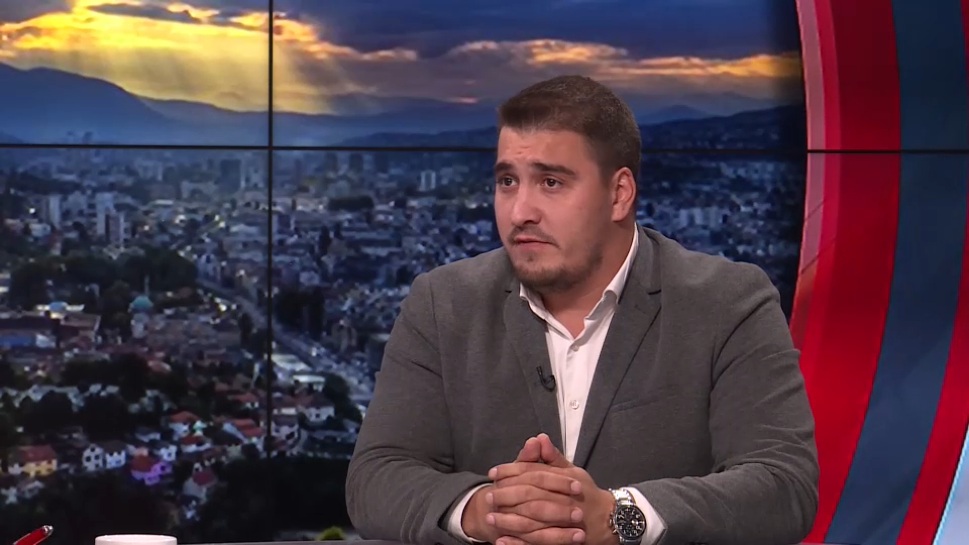 zahiragić-6.10.2022.