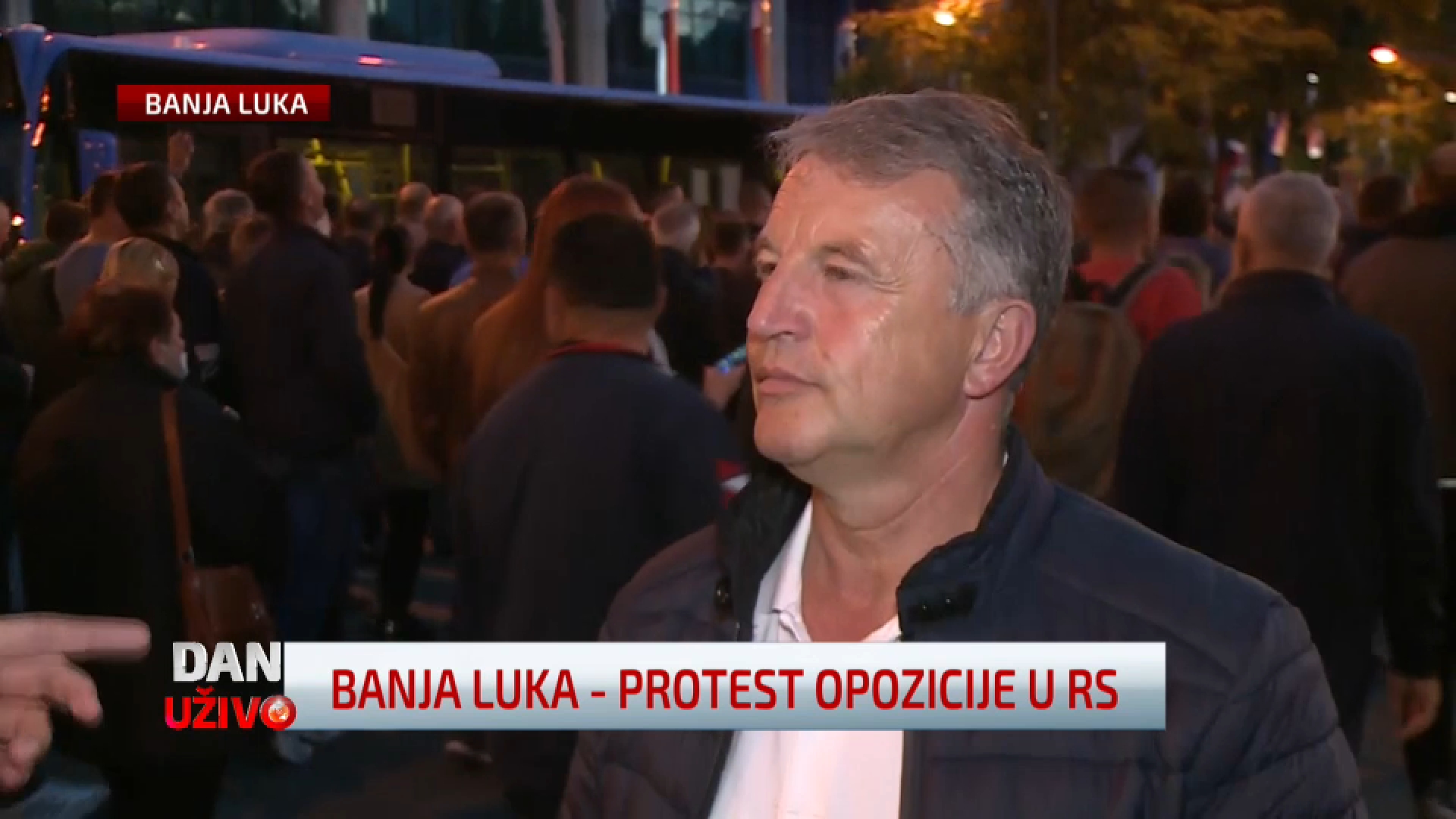 nedeljko-glamočak.6.10.2022