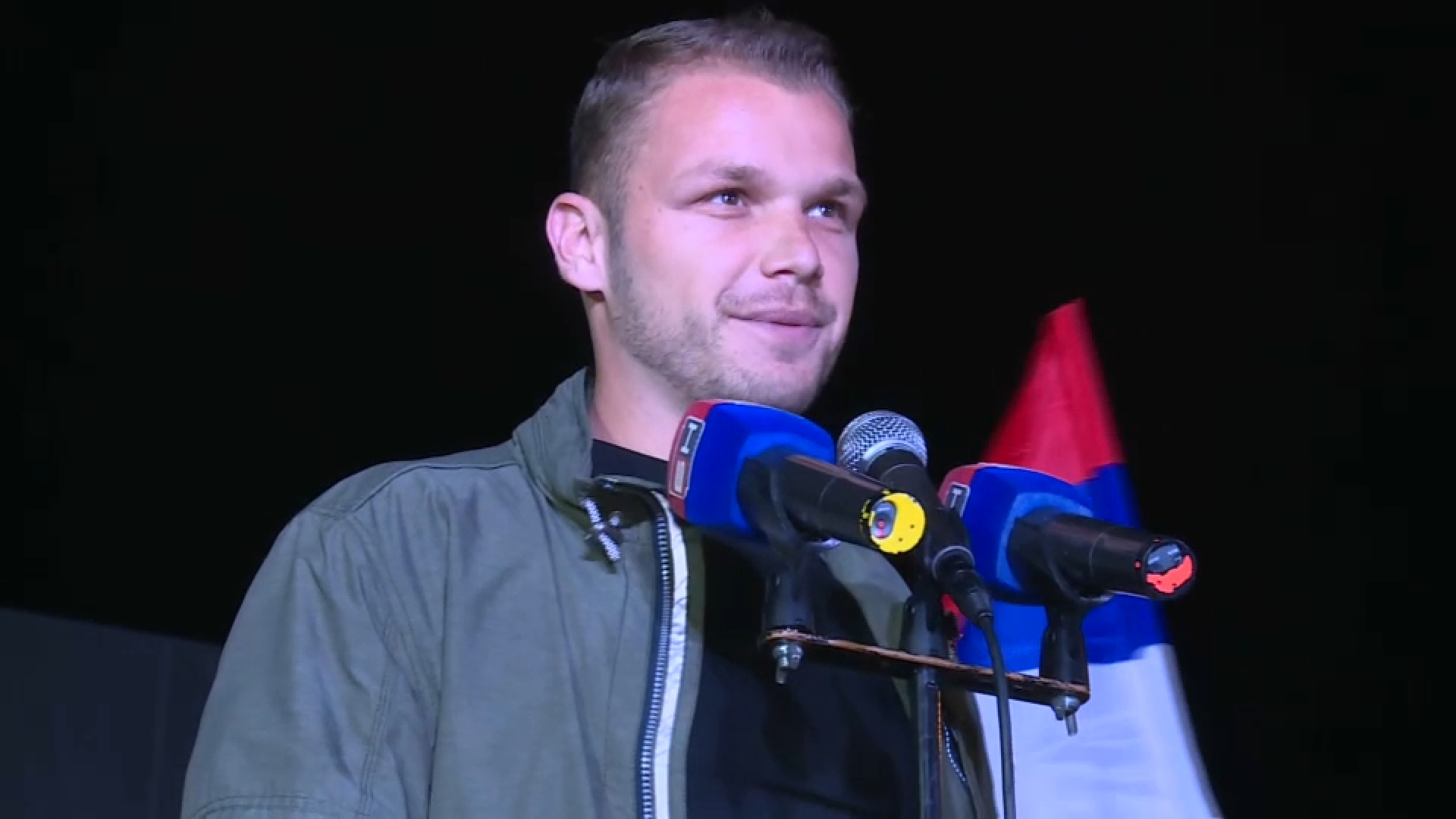 stanivuković-..6.1032022.