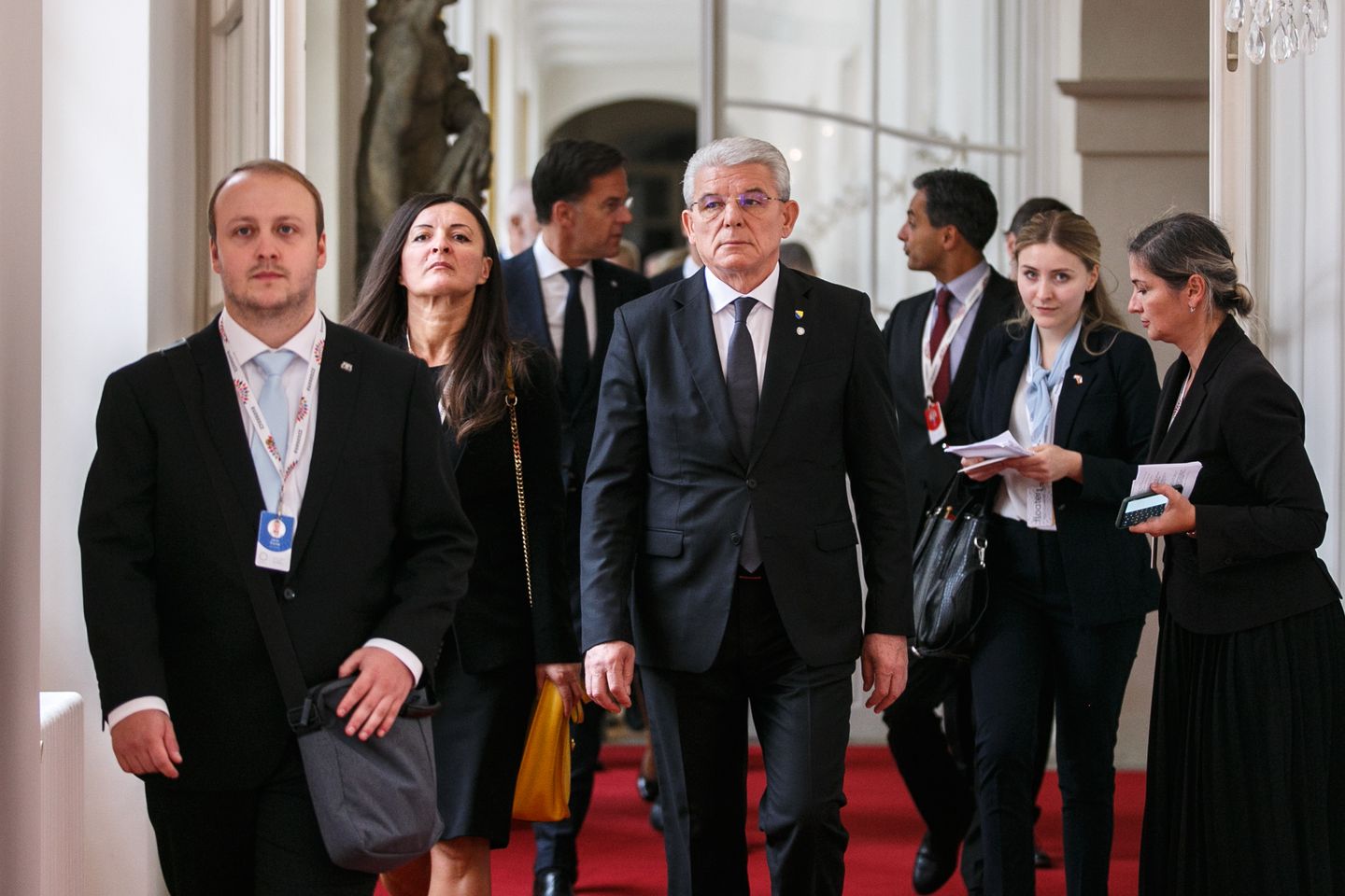 310977046_668851371269599_9089983656655529547_n