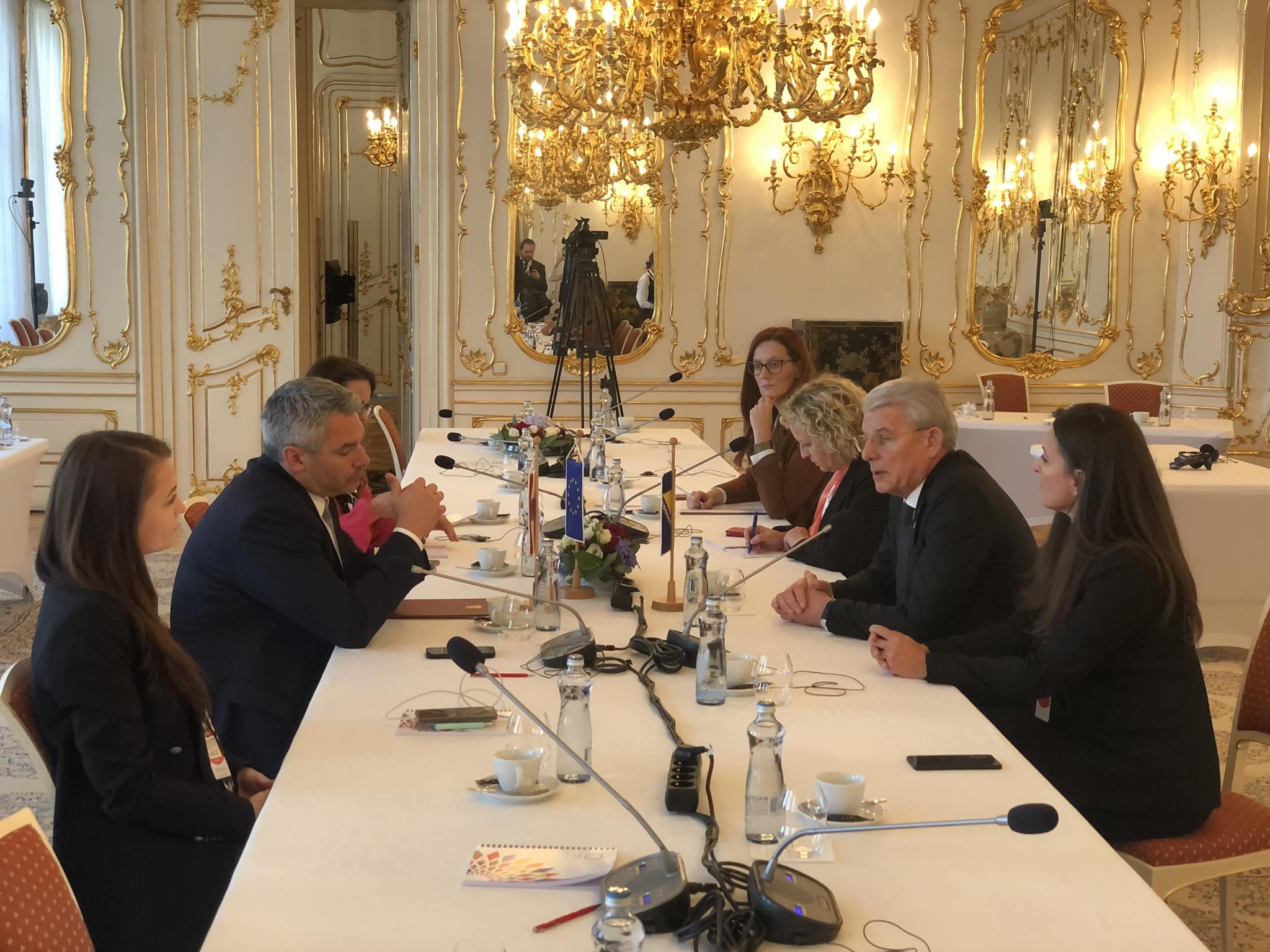 310160665_668912284596841_209862698562712072_n