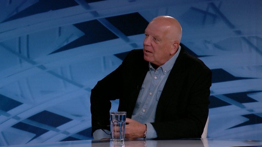 1665085712-7-1024x576