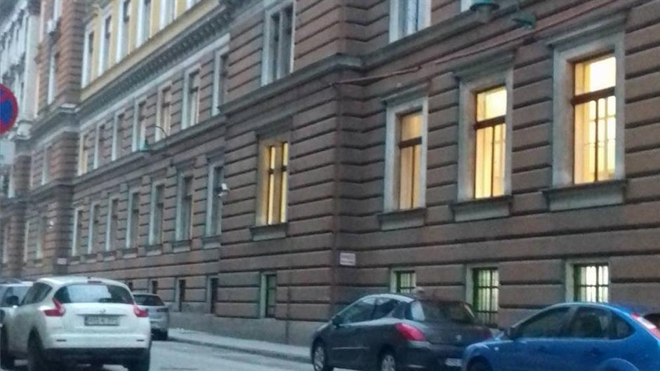 16651317_10154410089458693_687644080_o