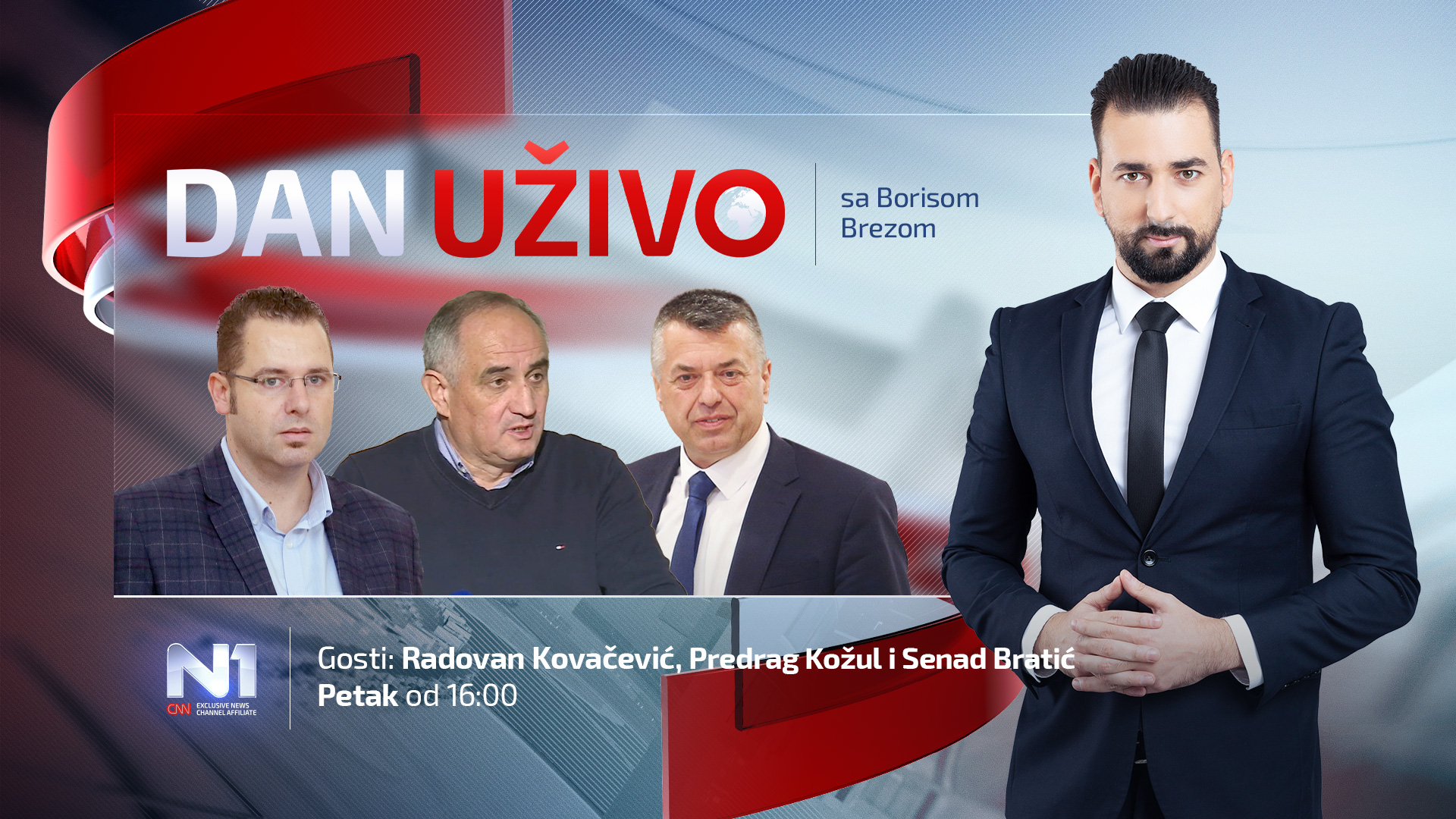 WEB-N1-dan-uzivo-bih-7-10-a