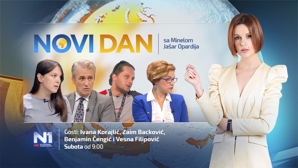 thumbnail_WEB-N1-novi-dan-BIH-8-10