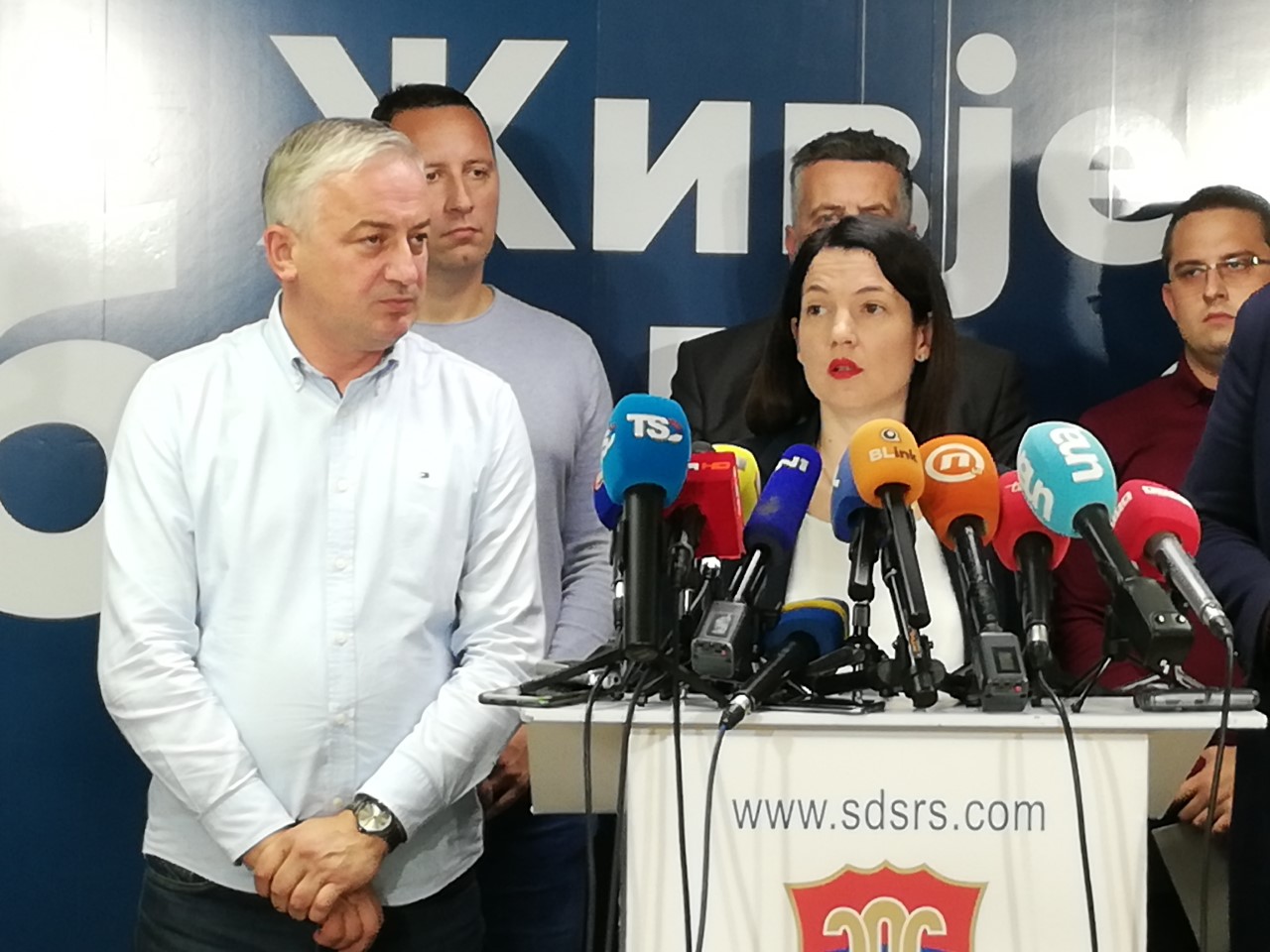 thumbnail_IMG_20221007_151410