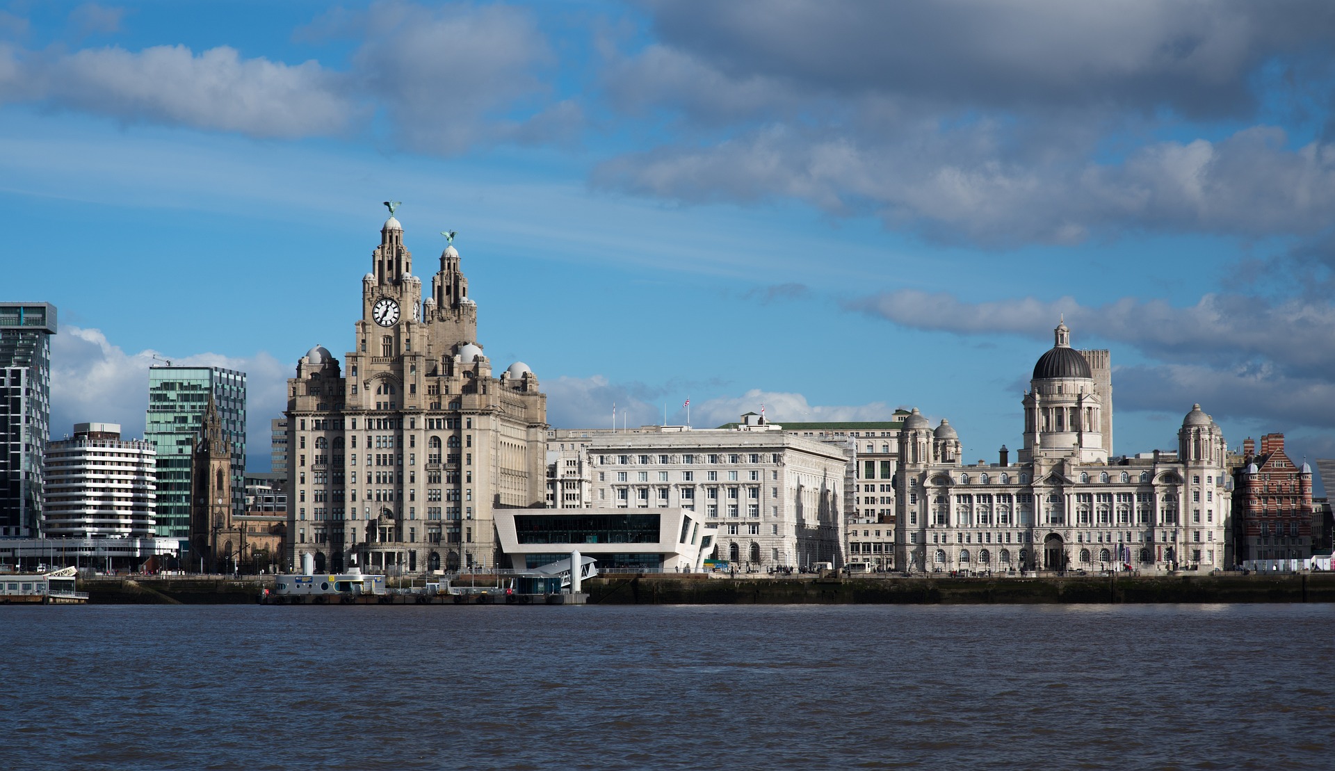liverpool-gdbdfa68c4_1920