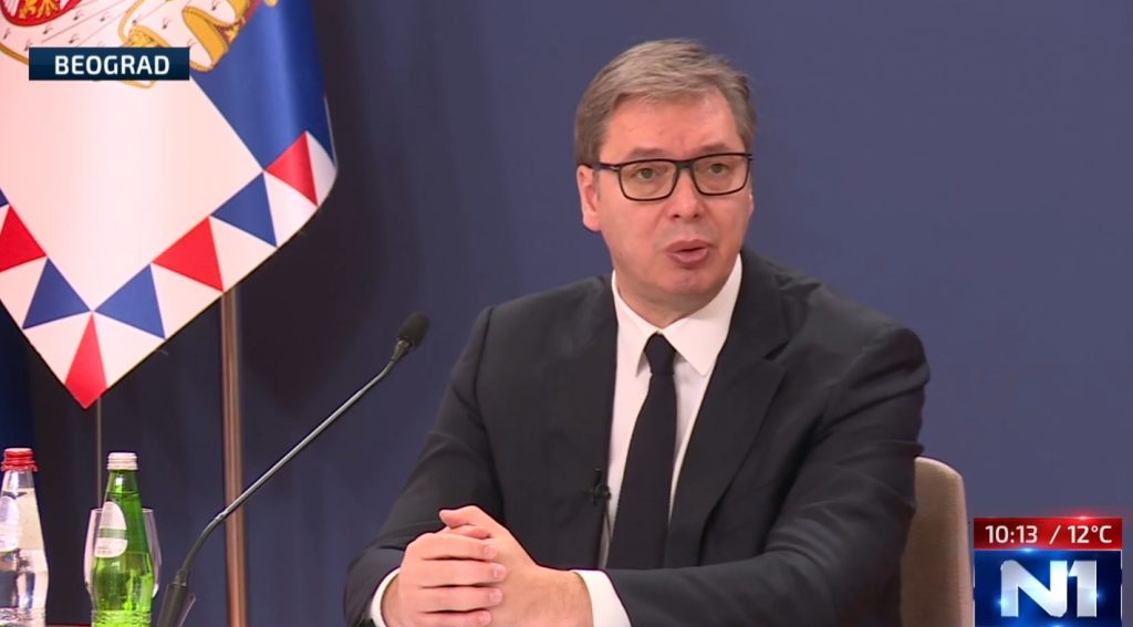 1665216855-vucic1a-1024x567