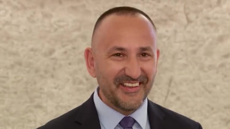 hrvoje