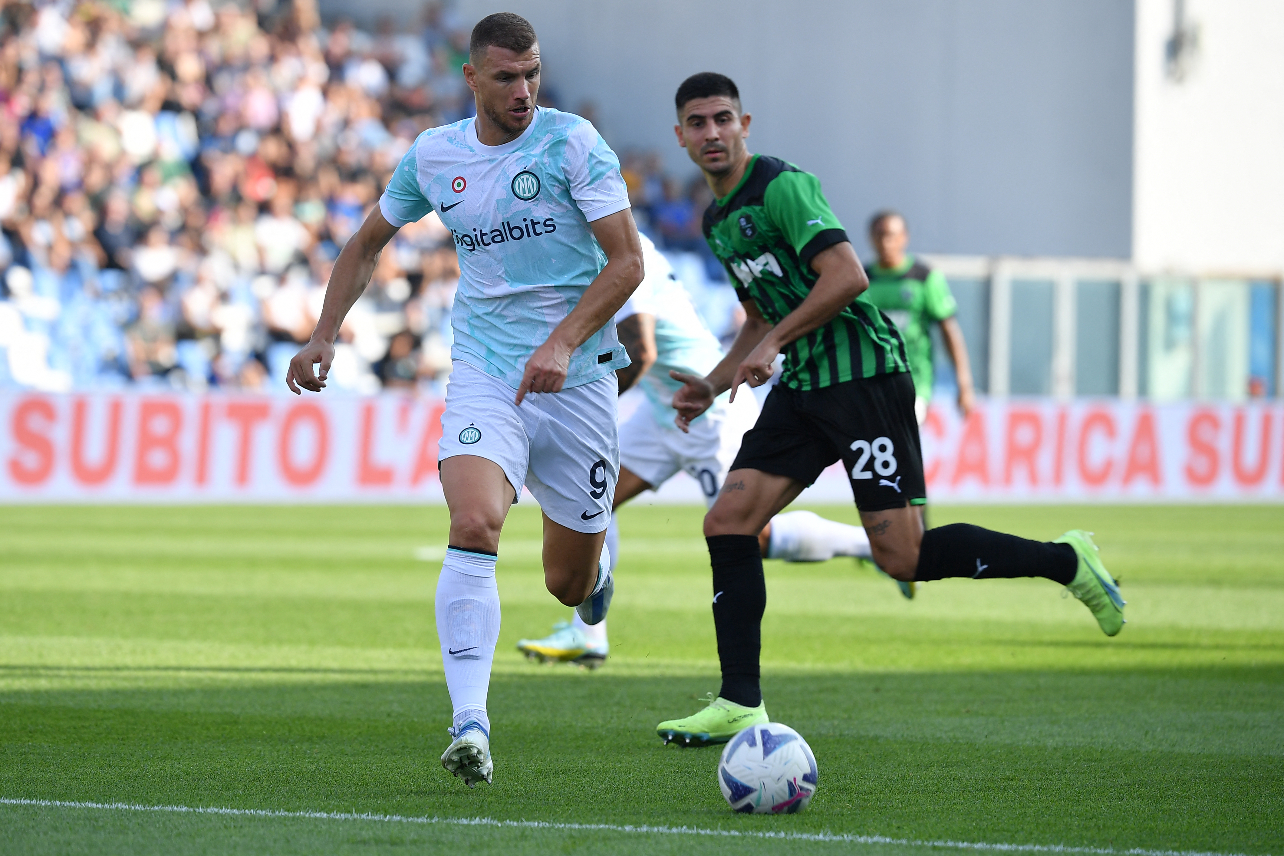 FBL-ITA-SERIEA-SASSUOLO-INTER