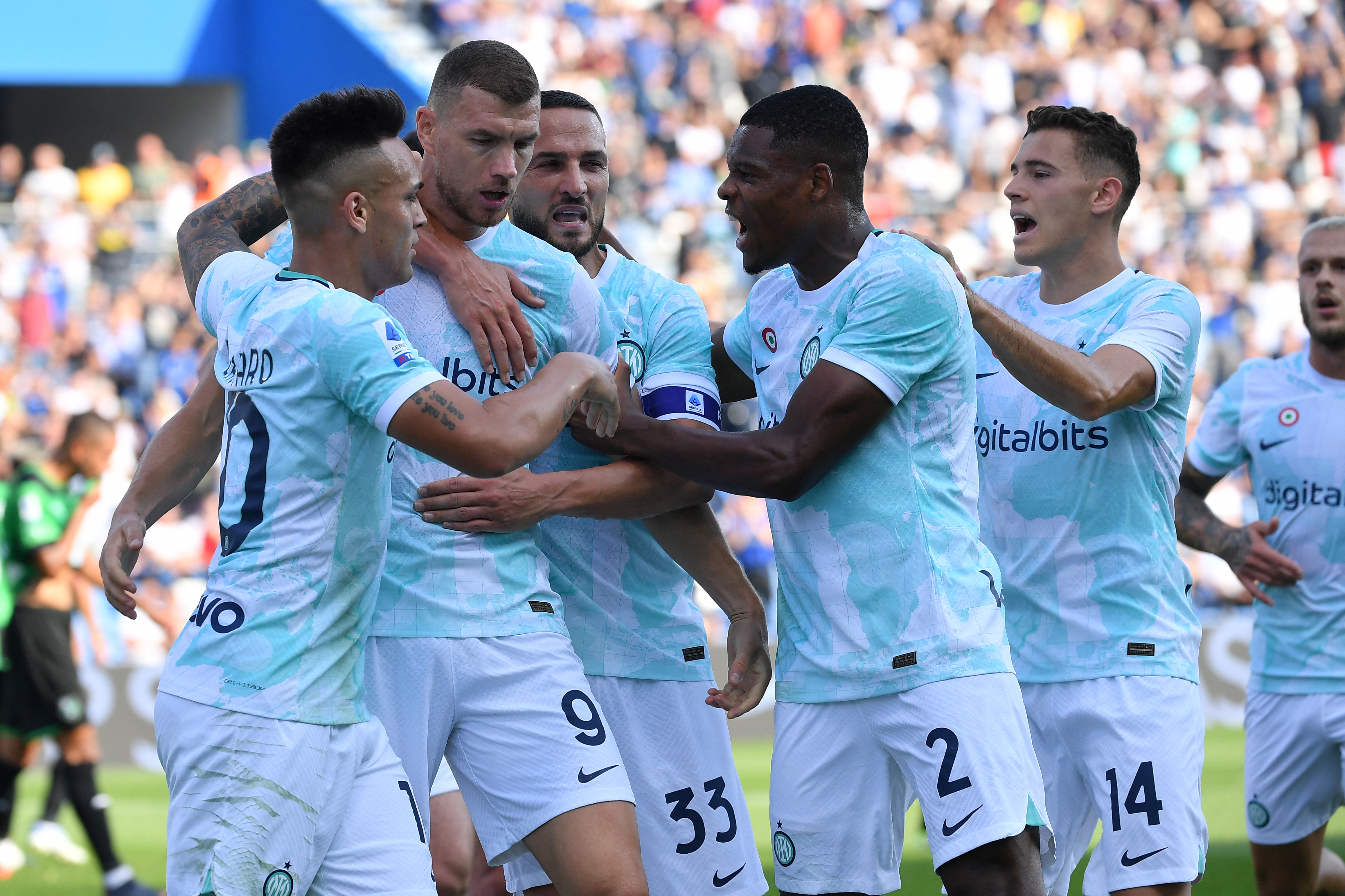 FBL-ITA-SERIEA-SASSUOLO-INTER