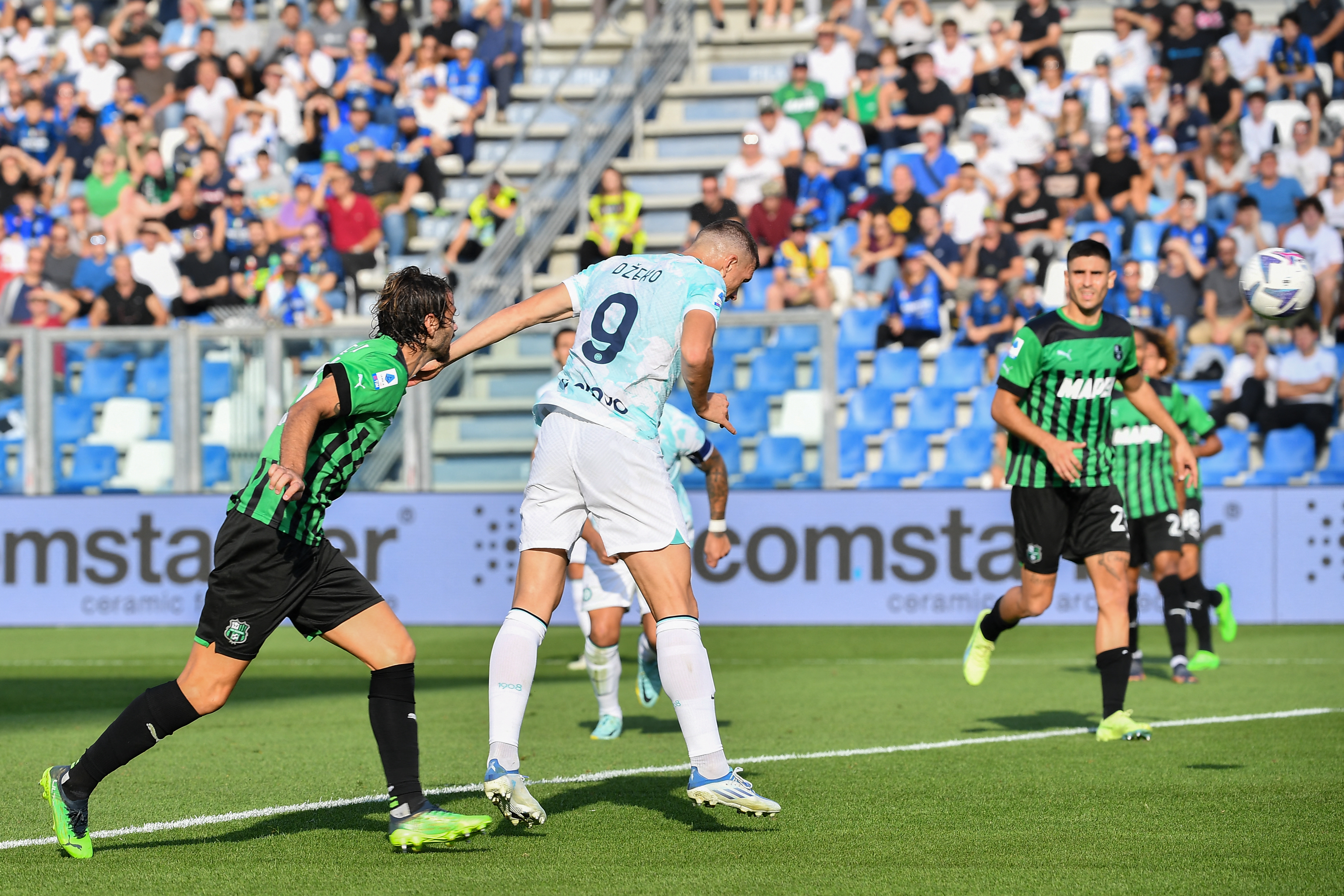 FBL-ITA-SERIEA-SASSUOLO-INTER