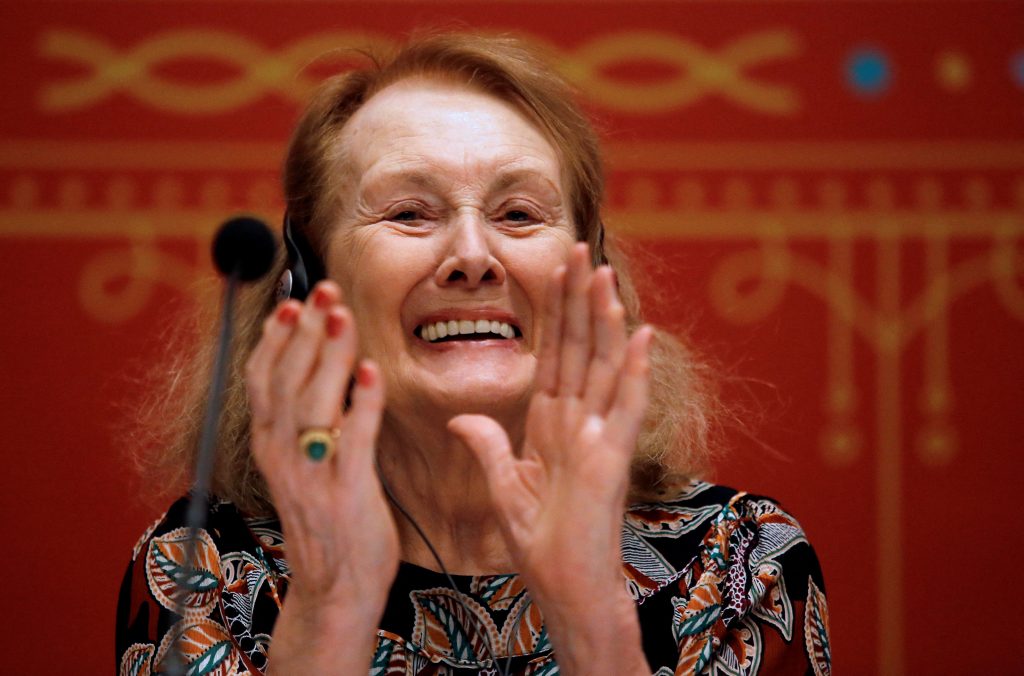 1665056754-000_32KU47Z-1024x676