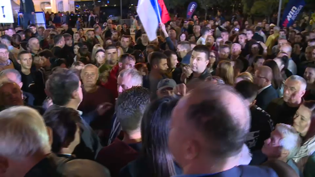 1665078425-banjaluka-1024x576