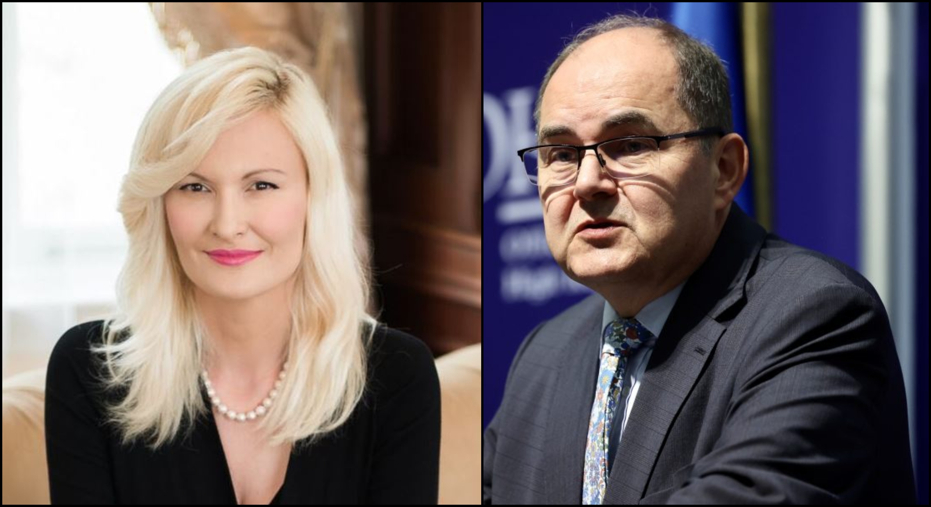 BeFunky-collage (24)