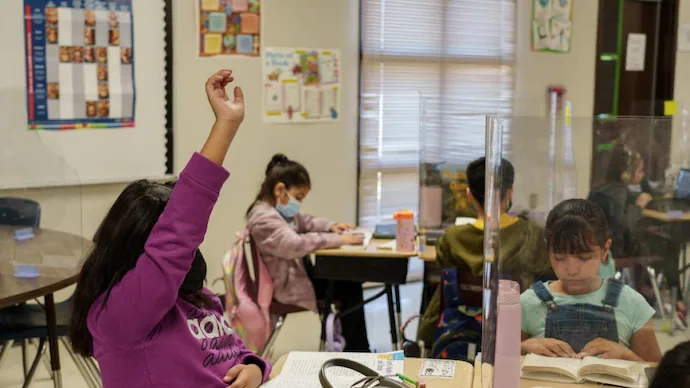 WhatsApp Image 2022-10-09 at 9.46.57 AM-sixteen_nine