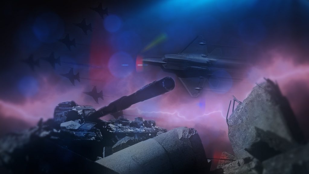 1665307737-war-3424436_1920-1024x576