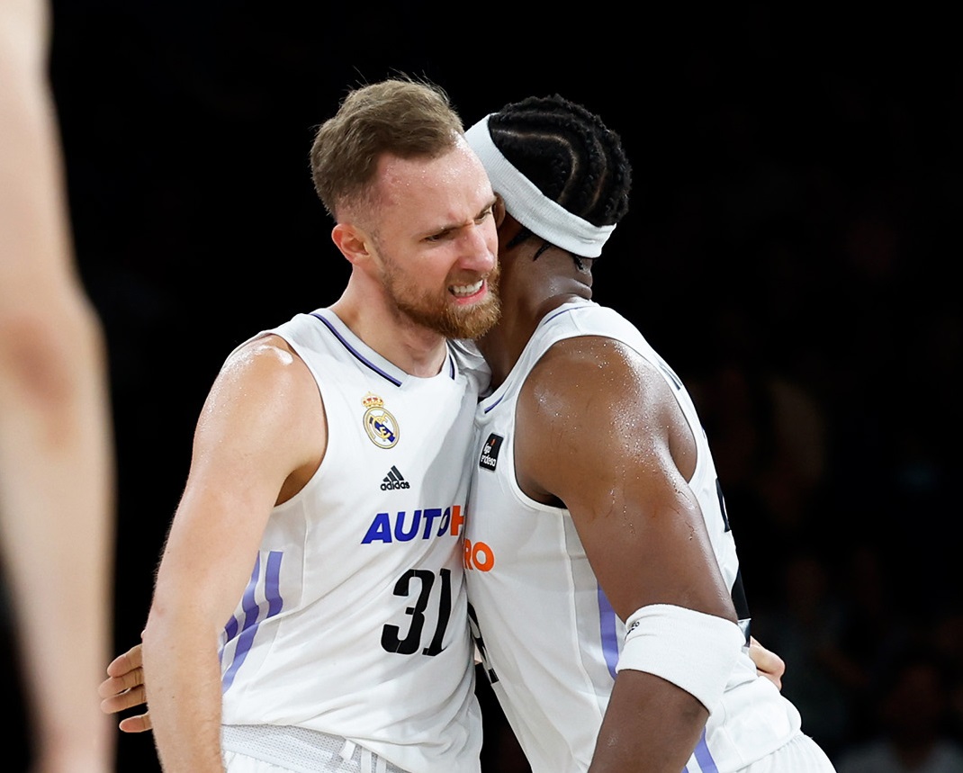 dzanan musa i yabusele