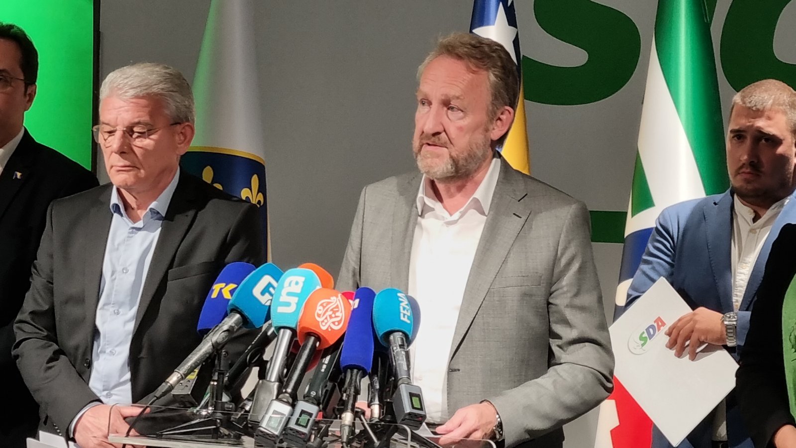 viber_image_2022-10-09_17-28-04-159